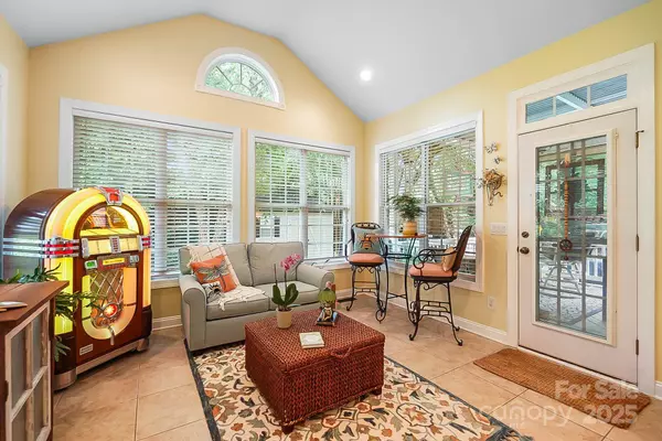 15933 Glen Miro DR, Huntersville, NC 28078