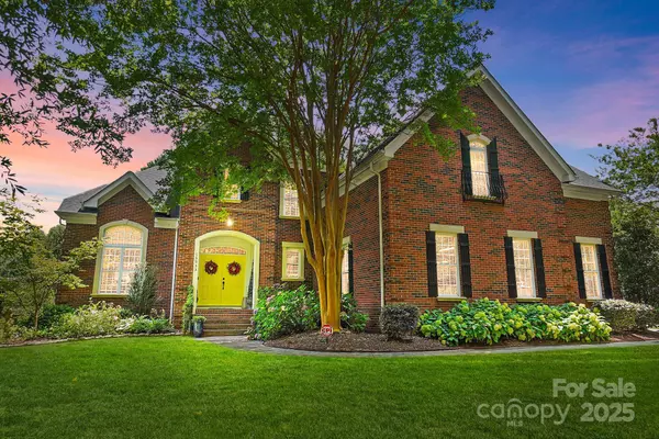 15933 Glen Miro DR, Huntersville, NC 28078