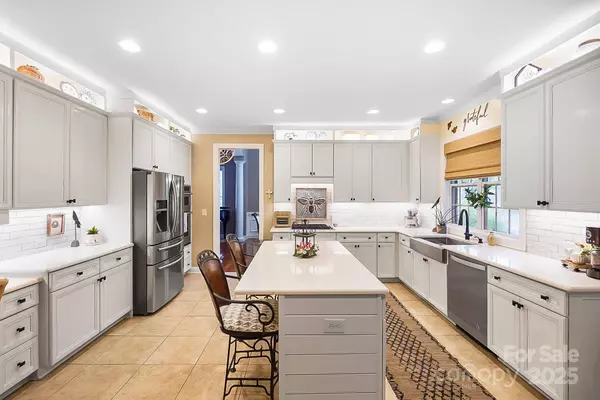 15933 Glen Miro DR, Huntersville, NC 28078