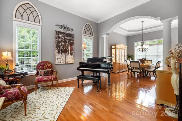 15933 Glen Miro DR, Huntersville, NC 28078