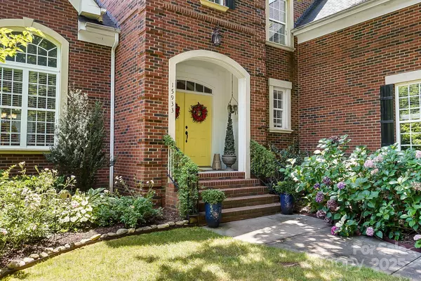 15933 Glen Miro DR, Huntersville, NC 28078