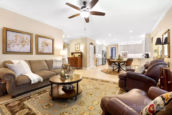 15933 Glen Miro DR, Huntersville, NC 28078