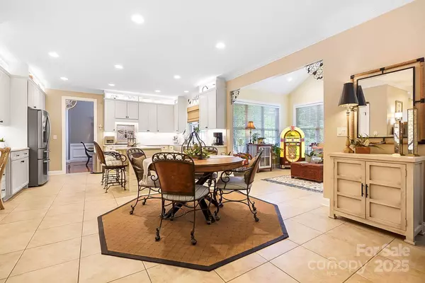 15933 Glen Miro DR, Huntersville, NC 28078