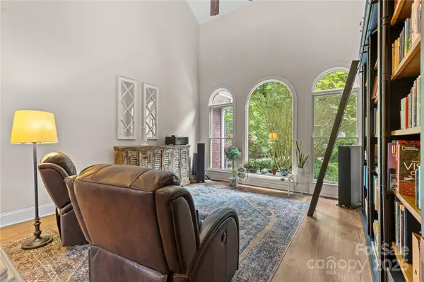 9918 Windrow DR, Indian Trail, NC 28079