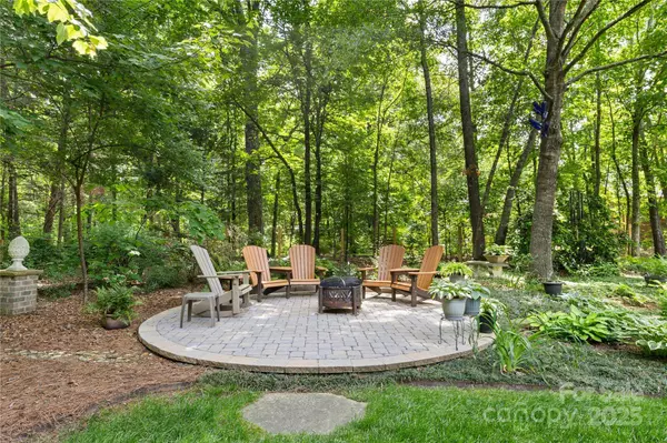 9918 Windrow DR, Indian Trail, NC 28079