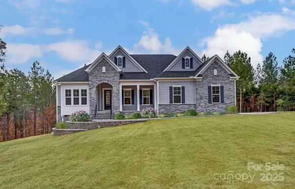 7517 Lancaster HWY #5, Waxhaw, NC 28173