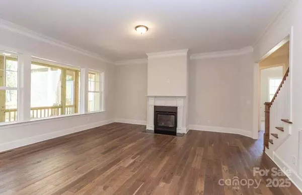 7517 Lancaster HWY #5, Waxhaw, NC 28173