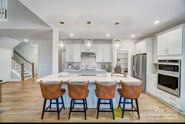 7513 Lancaster HWY #6, Waxhaw, NC 28173