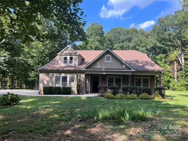 7305 Indian Trail Fairview RD, Indian Trail, NC 28079