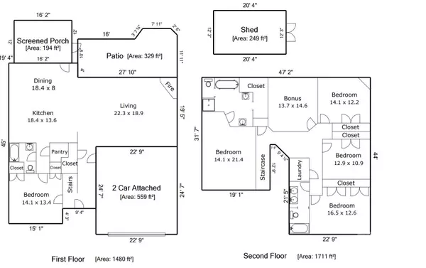 7219 Indian Trail Fairview RD, Indian Trail, NC 28079