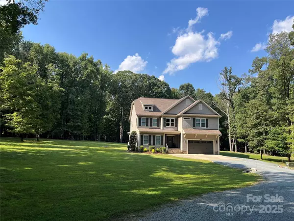 7219 Indian Trail Fairview RD, Indian Trail, NC 28079