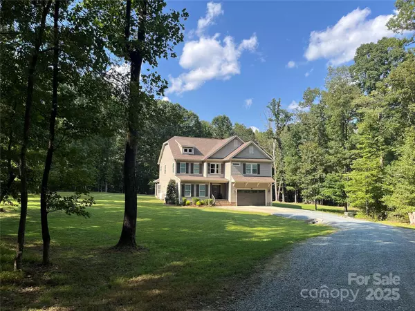 7219 Indian Trail Fairview RD, Indian Trail, NC 28079