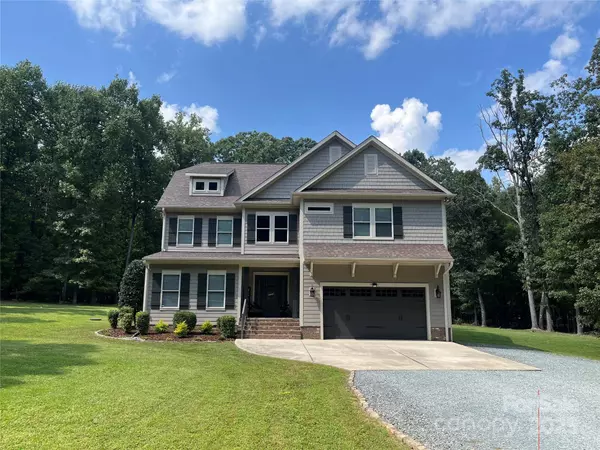 7219 Indian Trail Fairview RD, Indian Trail, NC 28079