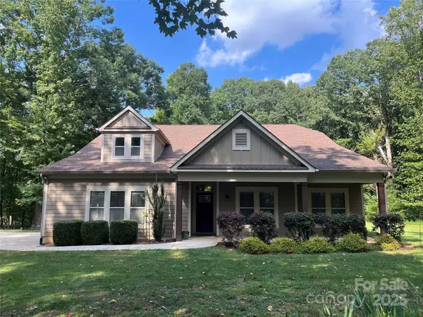 7305 Indian Trail Fairview RD, Indian Trail, NC 28079