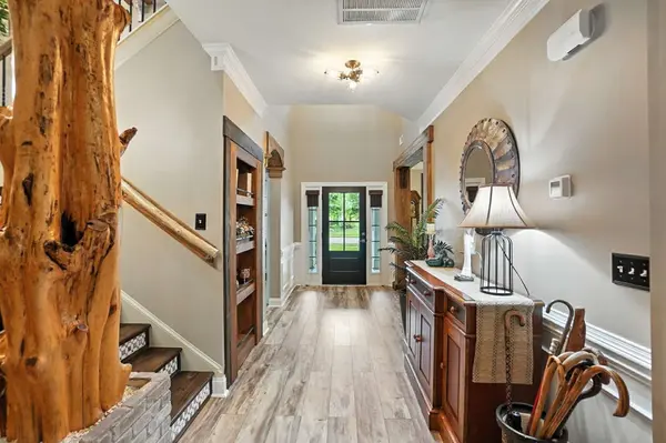 114 Sweet Leaf Ln, Mooresville, NC 28117-9552