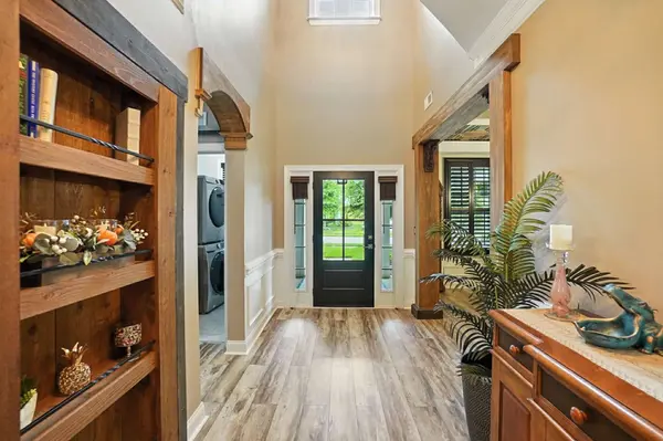 114 Sweet Leaf Ln, Mooresville, NC 28117-9552