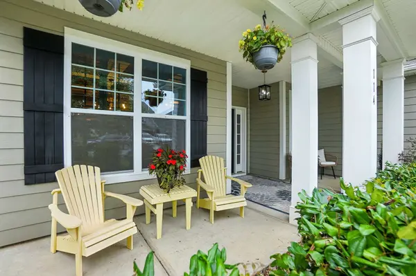 114 Sweet Leaf Ln, Mooresville, NC 28117-9552