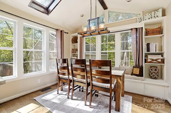 434 Chadmore DR, Charlotte, NC 28270