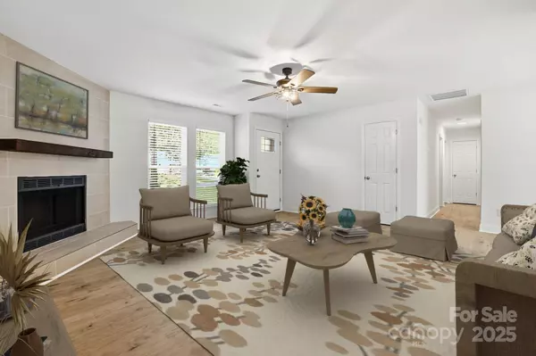 10200 Atchinson DR, Mint Hill, NC 28227