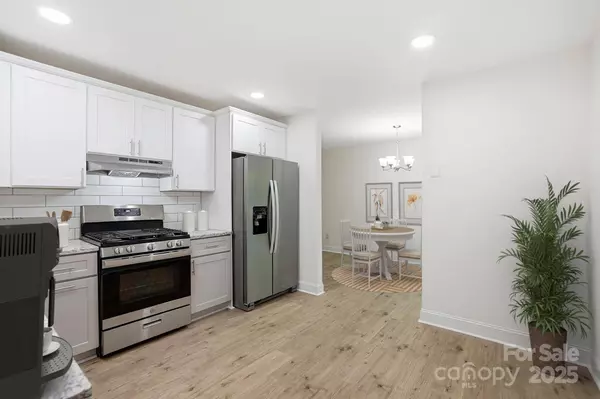 10200 Atchinson DR, Mint Hill, NC 28227