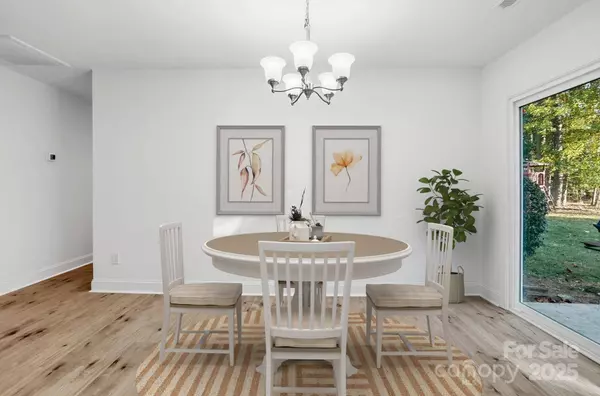 10200 Atchinson DR, Mint Hill, NC 28227