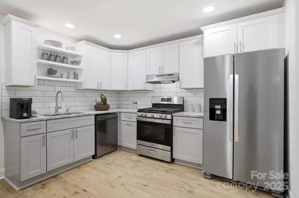 10200 Atchinson DR, Mint Hill, NC 28227