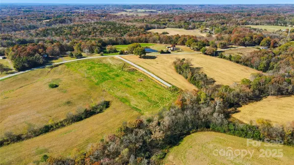 0 NC 200 HWY, Stanfield, NC 28163