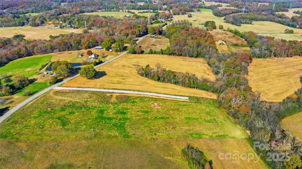 0 NC 200 HWY, Stanfield, NC 28163