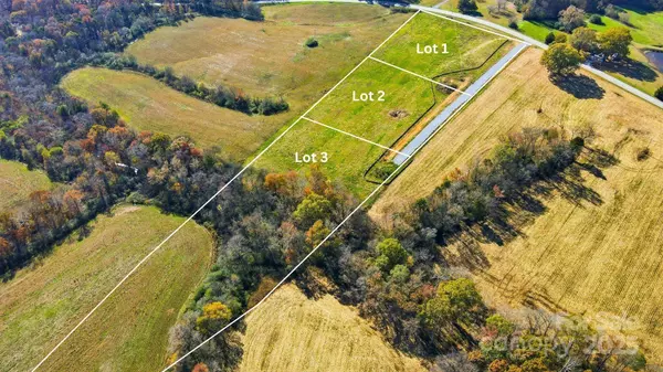 0 NC 200 HWY, Stanfield, NC 28163