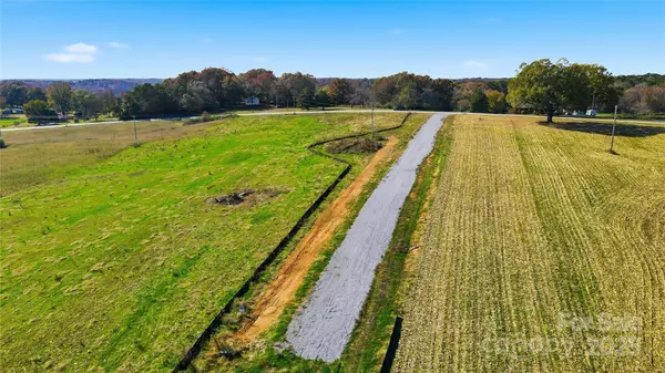 4034 NC 200 HWY, Stanfield, NC 28163