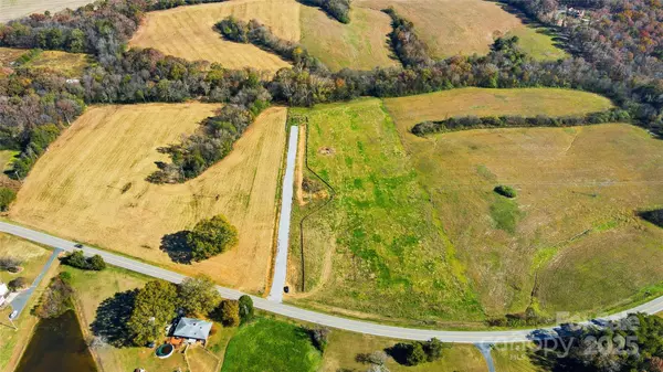 4036 NC 200 HWY, Stanfield, NC 28163