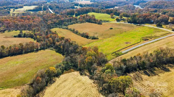 0 NC 200 HWY, Stanfield, NC 28163