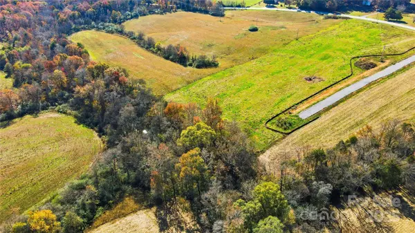 4036 NC 200 HWY, Stanfield, NC 28163