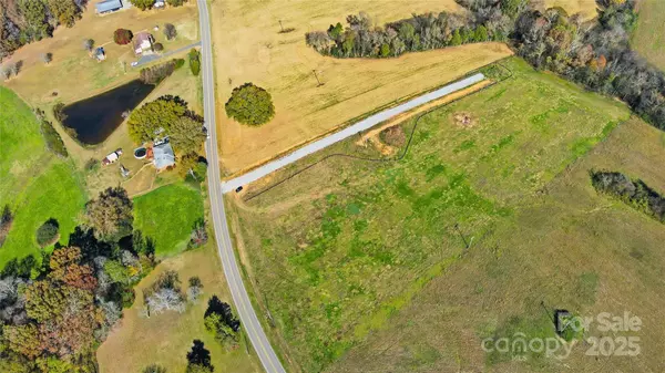 4034 NC 200 HWY, Stanfield, NC 28163