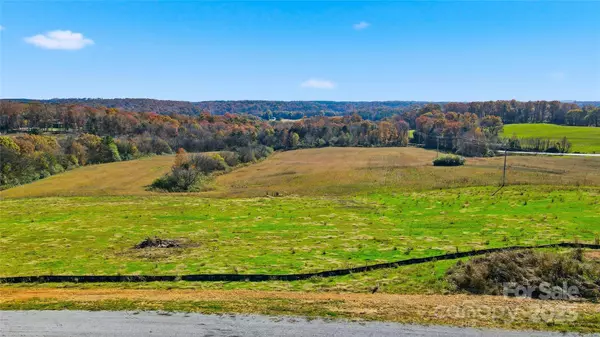 4034 NC 200 HWY, Stanfield, NC 28163