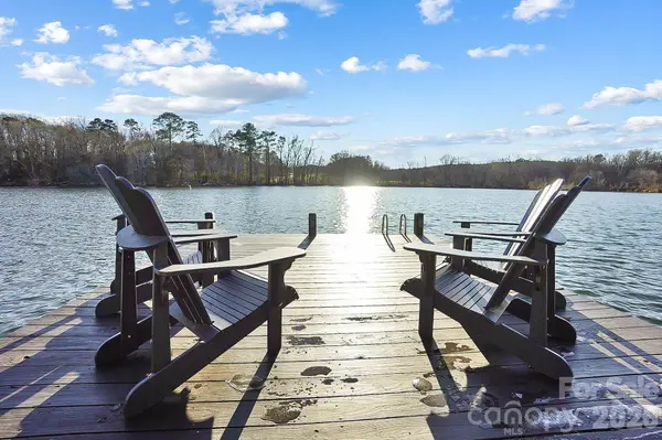 22246 Oakwood RD, Albemarle, NC 28001