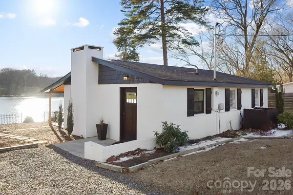 22246 Oakwood RD, Albemarle, NC 28001