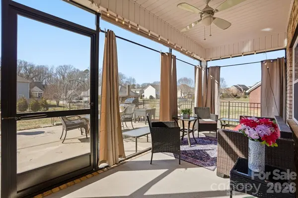 240 Ella DR, Locust, NC 28097