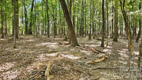 Lot 3 Indian Trail Fairview RD, Indian Trail, NC 28079