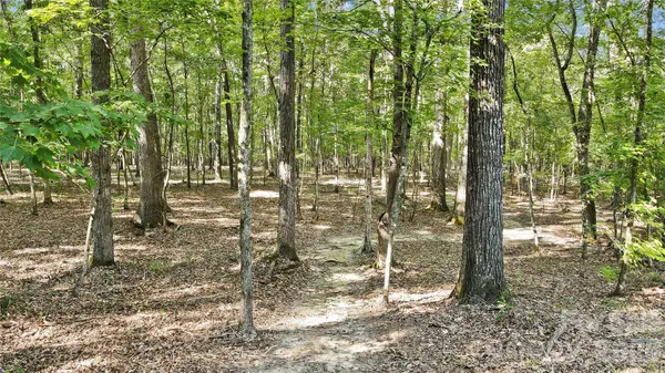 Lot 2 Indian Trail Fairview RD, Indian Trail, NC 28079