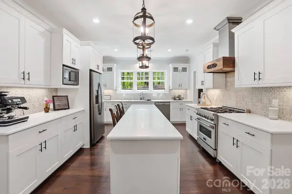 3712 Mill Bridge RD, Concord, NC 28025