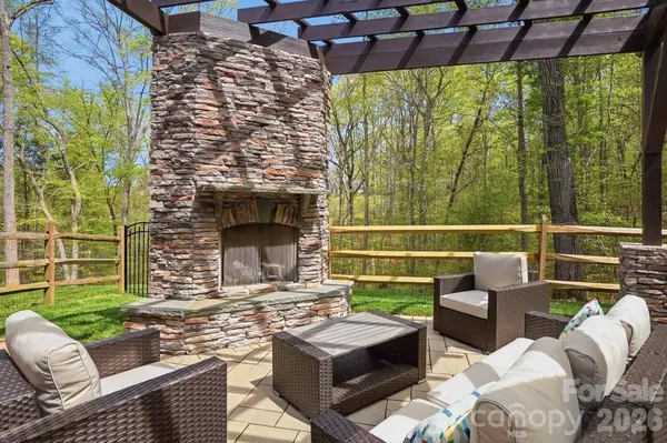 3712 Mill Bridge RD, Concord, NC 28025