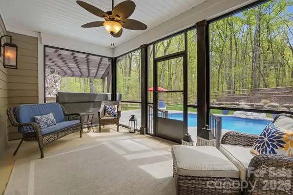 3712 Mill Bridge RD, Concord, NC 28025