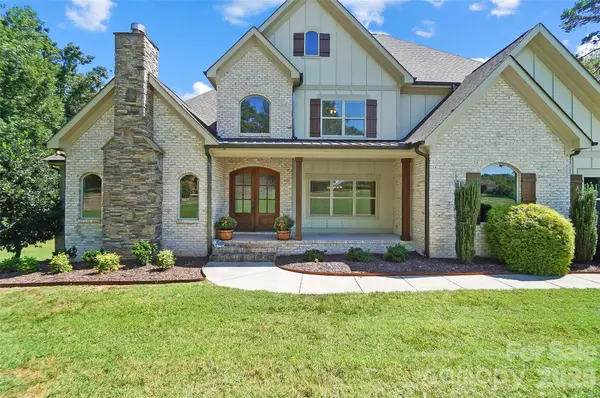 3612 Lake Twitty DR, Monroe, NC 28110