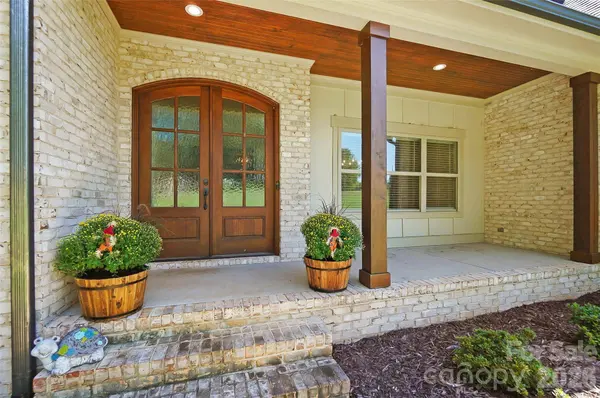 3612 Lake Twitty DR, Monroe, NC 28110