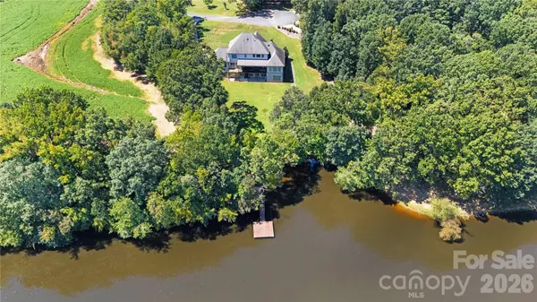 3612 Lake Twitty DR, Monroe, NC 28110