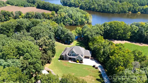3612 Lake Twitty DR, Monroe, NC 28110