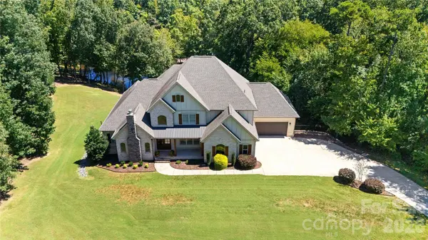 3612 Lake Twitty DR, Monroe, NC 28110