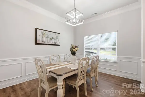 7166 Barleywood DR, Locust, NC 28097