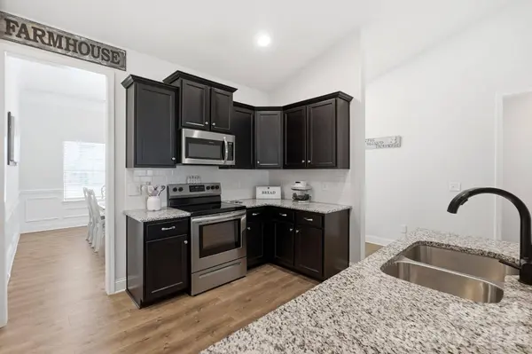 7166 Barleywood DR, Locust, NC 28097